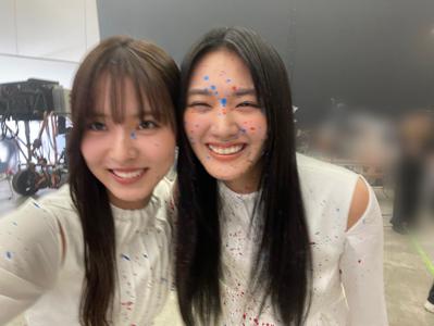  - 画像8