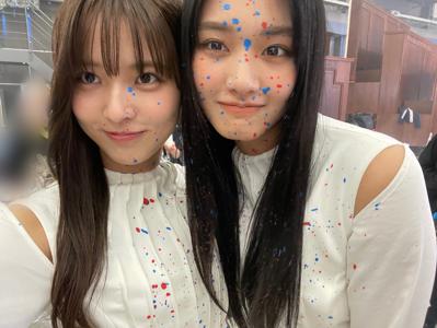  - 画像9