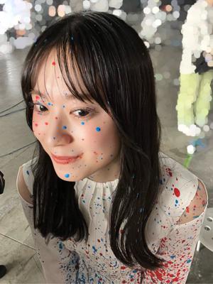 もうすぐ - 画像2