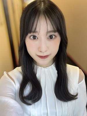 もうすぐ - 画像5