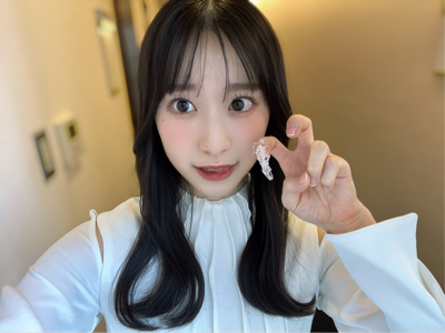 もうすぐ - 画像6
