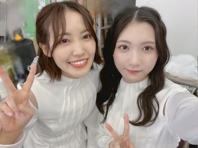 あとちょっとだね〜！ - 画像5