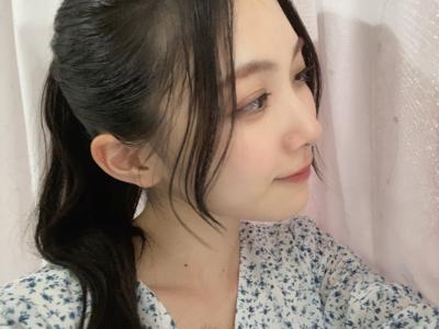 あとちょっとだね〜！ - 画像9