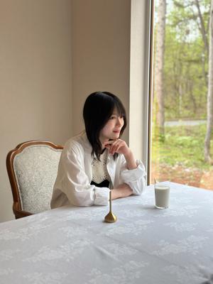 自業自得 - 画像12