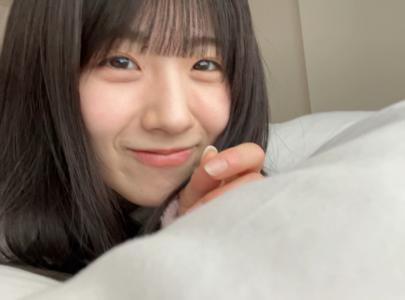 メニューに「本日のオススメ」があるとき 自然と自分の選択肢から外しちゃう 店員さんに聞くのもアレだし聞いて好みじゃなかったときアレだし。でも 結構勿体ないことしてるのかもって思ったよー それがとんでもなく美味しいものかもしれないし、大好物かもしれないのにね、ちょっとくらい聞いてみるのも良いのにね、84 - 画像2