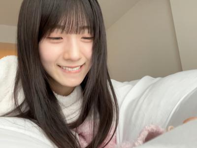 メニューに「本日のオススメ」があるとき 自然と自分の選択肢から外しちゃう 店員さんに聞くのもアレだし聞いて好みじゃなかったときアレだし。でも 結構勿体ないことしてるのかもって思ったよー それがとんでもなく美味しいものかもしれないし、大好物かもしれないのにね、ちょっとくらい聞いてみるのも良いのにね、84 - 画像3