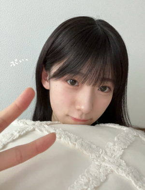 メニューに「本日のオススメ」があるとき 自然と自分の選択肢から外しちゃう 店員さんに聞くのもアレだし聞いて好みじゃなかったときアレだし。でも 結構勿体ないことしてるのかもって思ったよー それがとんでもなく美味しいものかもしれないし、大好物かもしれないのにね、ちょっとくらい聞いてみるのも良いのにね、84 - 画像4