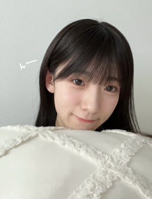 メニューに「本日のオススメ」があるとき 自然と自分の選択肢から外しちゃう 店員さんに聞くのもアレだし聞いて好みじゃなかったときアレだし。でも 結構勿体ないことしてるのかもって思ったよー それがとんでもなく美味しいものかもしれないし、大好物かもしれないのにね、ちょっとくらい聞いてみるのも良いのにね、84 - 画像5