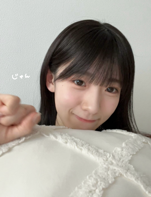メニューに「本日のオススメ」があるとき 自然と自分の選択肢から外しちゃう 店員さんに聞くのもアレだし聞いて好みじゃなかったときアレだし。でも 結構勿体ないことしてるのかもって思ったよー それがとんでもなく美味しいものかもしれないし、大好物かもしれないのにね、ちょっとくらい聞いてみるのも良いのにね、84 - 画像6