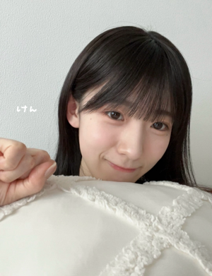 メニューに「本日のオススメ」があるとき 自然と自分の選択肢から外しちゃう 店員さんに聞くのもアレだし聞いて好みじゃなかったときアレだし。でも 結構勿体ないことしてるのかもって思ったよー それがとんでもなく美味しいものかもしれないし、大好物かもしれないのにね、ちょっとくらい聞いてみるのも良いのにね、84 - 画像7