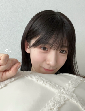 メニューに「本日のオススメ」があるとき 自然と自分の選択肢から外しちゃう 店員さんに聞くのもアレだし聞いて好みじゃなかったときアレだし。でも 結構勿体ないことしてるのかもって思ったよー それがとんでもなく美味しいものかもしれないし、大好物かもしれないのにね、ちょっとくらい聞いてみるのも良いのにね、84 - 画像8