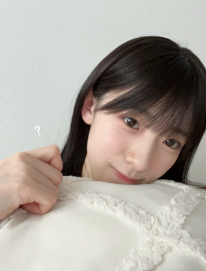 メニューに「本日のオススメ」があるとき 自然と自分の選択肢から外しちゃう 店員さんに聞くのもアレだし聞いて好みじゃなかったときアレだし。でも 結構勿体ないことしてるのかもって思ったよー それがとんでもなく美味しいものかもしれないし、大好物かもしれないのにね、ちょっとくらい聞いてみるのも良いのにね、84 - 画像9