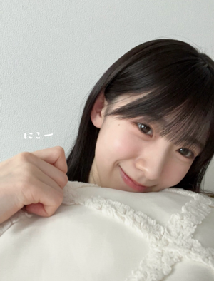 メニューに「本日のオススメ」があるとき 自然と自分の選択肢から外しちゃう 店員さんに聞くのもアレだし聞いて好みじゃなかったときアレだし。でも 結構勿体ないことしてるのかもって思ったよー それがとんでもなく美味しいものかもしれないし、大好物かもしれないのにね、ちょっとくらい聞いてみるのも良いのにね、84 - 画像10