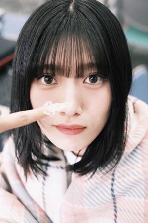 自業自得 - 画像19