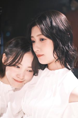 自業自得 - 画像20