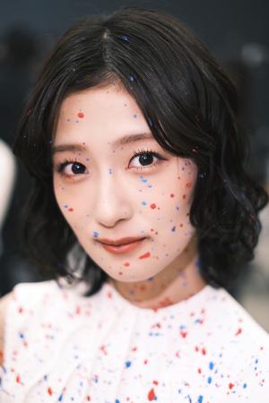 自業自得 - 画像8