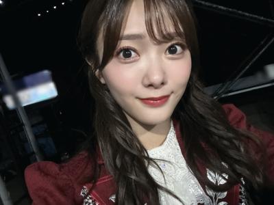 夢を見るなら先の未来がいい - 画像12