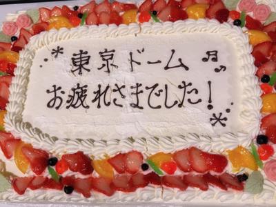 夢を見るなら先の未来がいい - 画像13