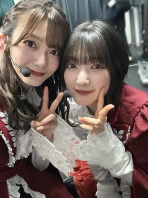 夢を見るなら先の未来がいい - 画像4