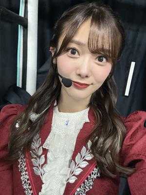 夢を見るなら先の未来がいい - 画像7