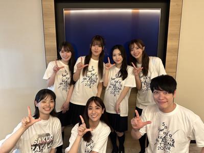 夢を見るなら先の未来がいい - 画像8