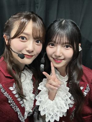 夢を見るなら先の未来がいい - 画像10