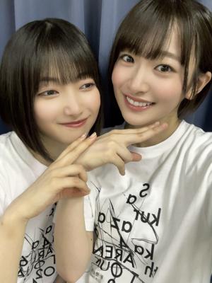 幸せな日々　#nagisablog - 画像12