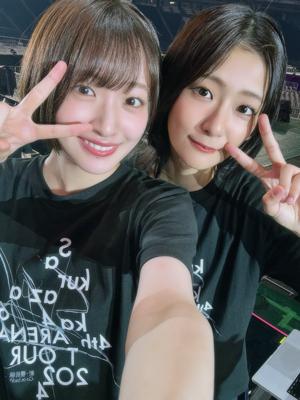幸せな日々　#nagisablog - 画像6