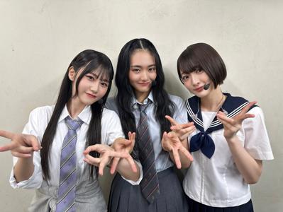 幸せな日々　#nagisablog - 画像8