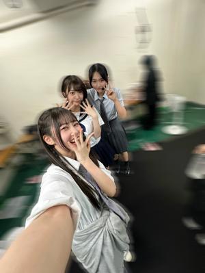 幸せな日々　#nagisablog - 画像9