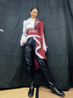 #138 TOKYO DOME🌸 - 画像2