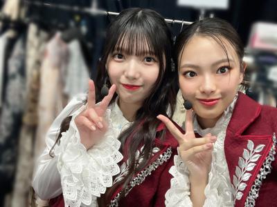 #138 TOKYO DOME🌸 - 画像3