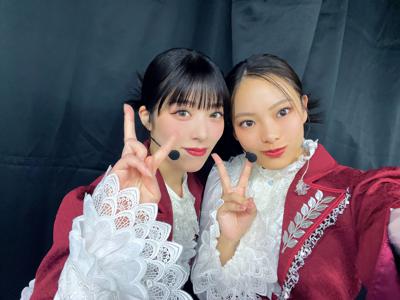 #138 TOKYO DOME🌸 - 画像4