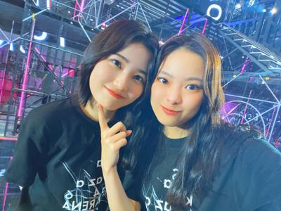 #138 TOKYO DOME🌸 - 画像6