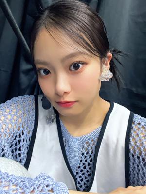 #138 TOKYO DOME🌸 - 画像8