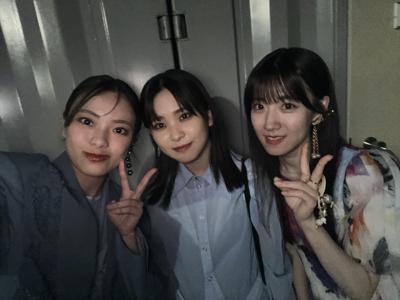#139 風を起こすためには 自分から - 画像6
