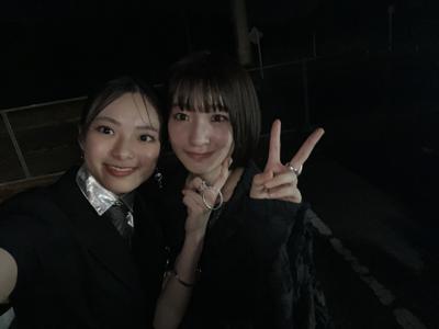#139 風を起こすためには 自分から - 画像7