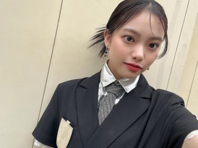 #139 風を起こすためには 自分から - 画像9