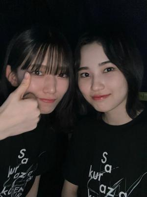 Go on back? - 画像11