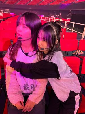 Go on back? - 画像21