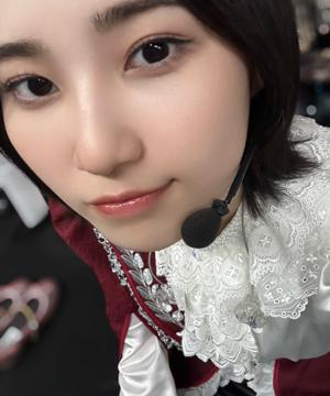 Go on back? - 画像23