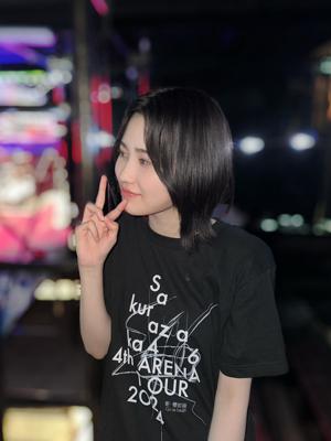 Go on back? - 画像7