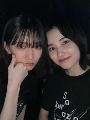 Go on back? - 画像10