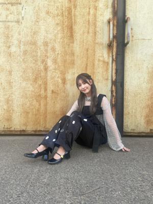 愛し合いなさい🫧 - 画像7