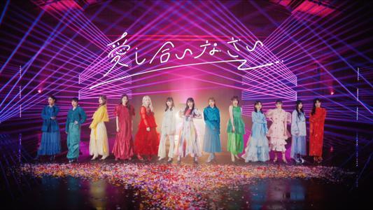 、85 - 画像8