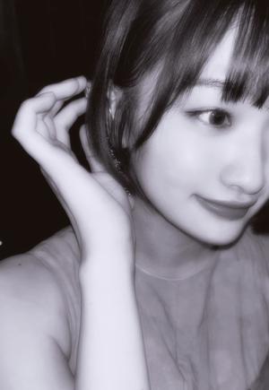 花びら　#nagisablog - 画像2