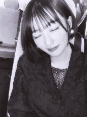 花びら　#nagisablog - 画像3