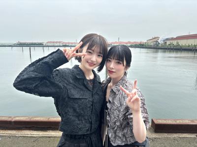 花びら　#nagisablog - 画像6