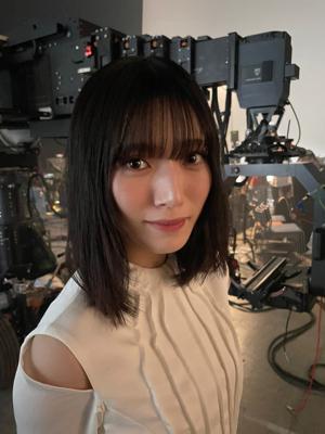 0615 16 - 画像15