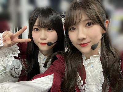 東京ドーム - 画像6